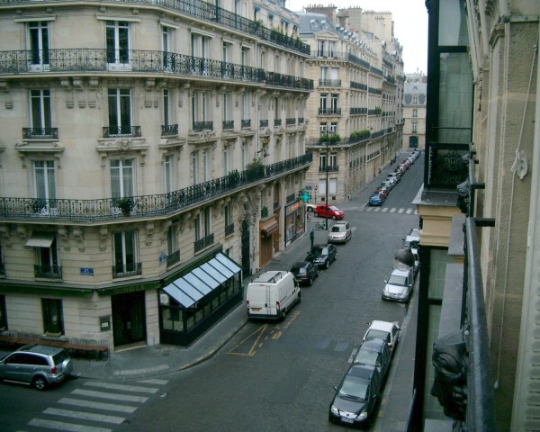 Paris 07 1
