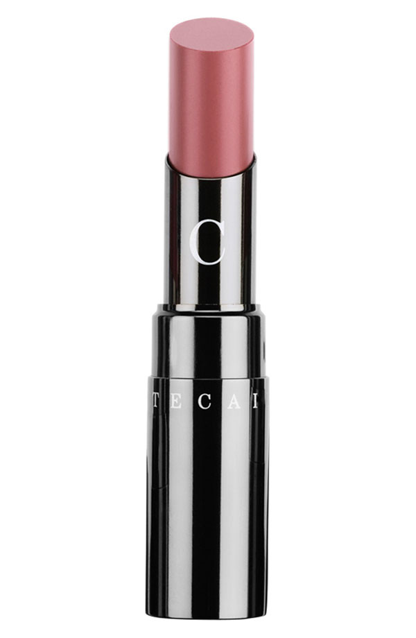 Chantecaille Lip Chic for Dry Lips