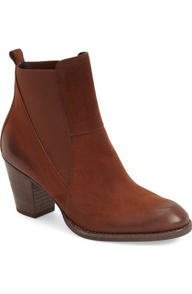Nordstrom Anniversary Sale ankle boots