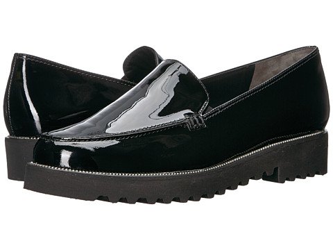 paul green loafers