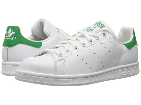 stan smith ecaille enfant paris