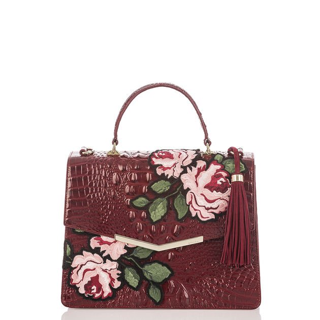 Dolce & Gabbana Sicily PM bag - ShopStyle