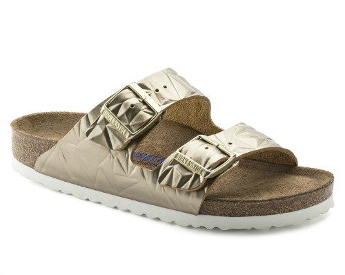 birkenstock arizona spectral