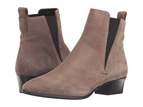 Aquatalia best sale irene bootie