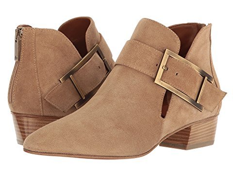 Aquatalia janine outlet boots