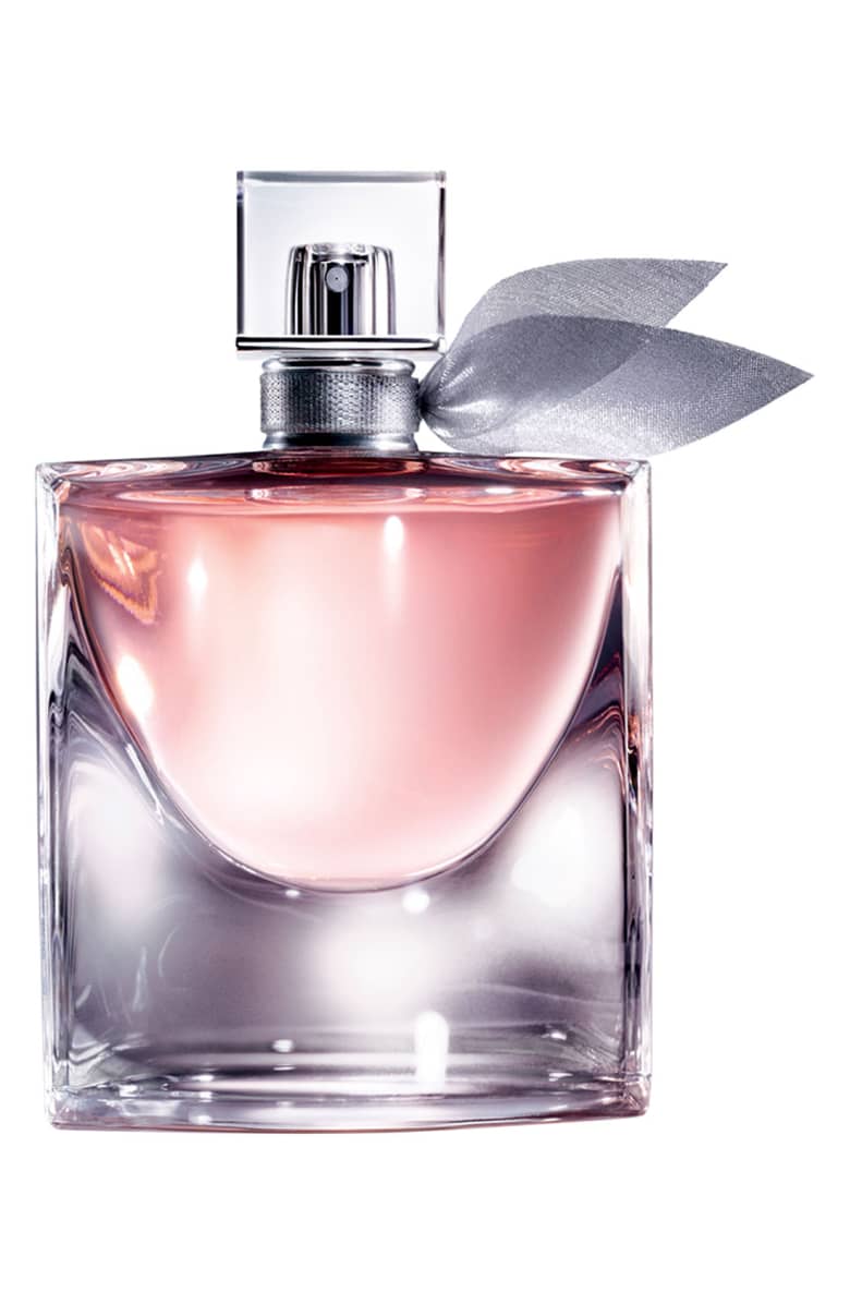 Friday Miscellany: Fragrance and More