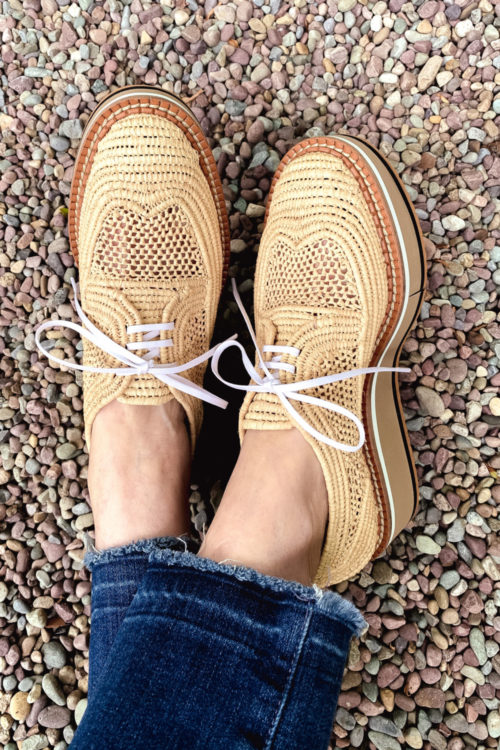 https://unefemme.net/wp-content/uploads/2020/05/Clergerie-Birdie-raffia-oxfords-1-500x750.jpg