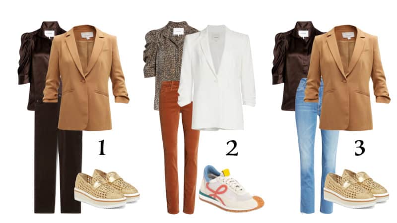 Las Vegas outfits ideas  Vegas outfit, Fashion capsule wardrobe