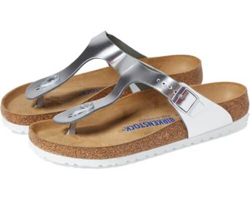 Sitemapcdatahttpsmodeinf Inetcombirkenstock Femme Paillette