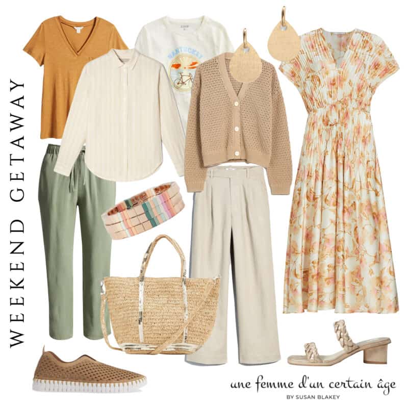 https://unefemme.net/wp-content/uploads/2023/06/Weekend-getaway-capsule-wardrobe-autumn-palette-1.001-800x800.jpeg